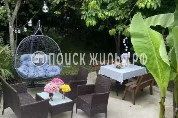 «Александрия» «Александрия»