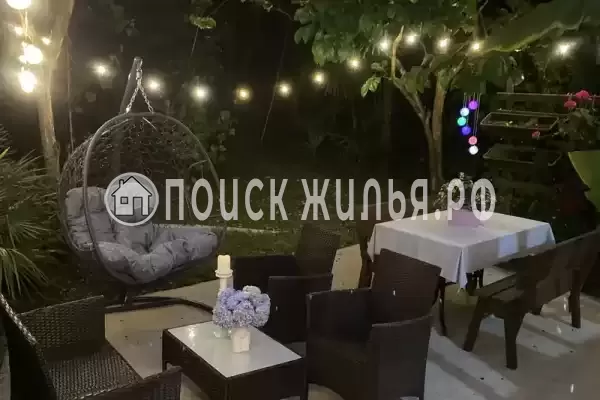 «Александрия» «Александрия»