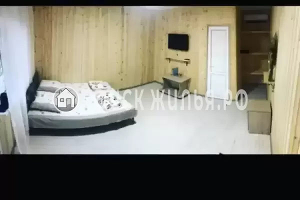 «Александрия» «Александрия»