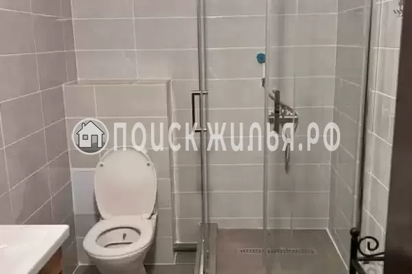 Гостиница «Лотос»
