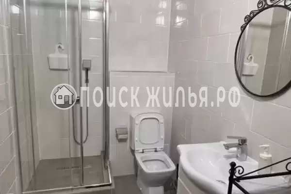 Гостиница «Лотос»