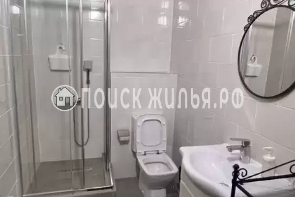 Гостиница «Лотос»