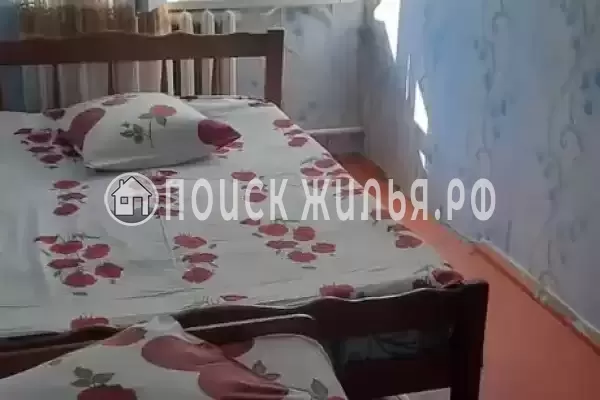 Частный сектор «Анаида»