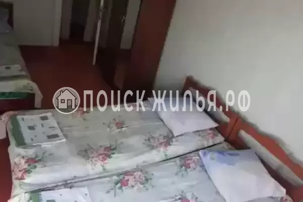 Частный сектор «Анаида»