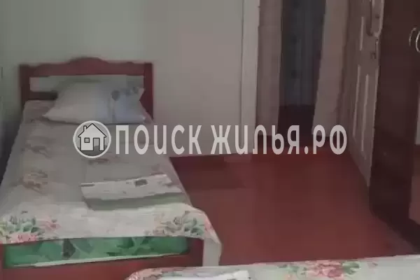 Частный сектор «Анаида»