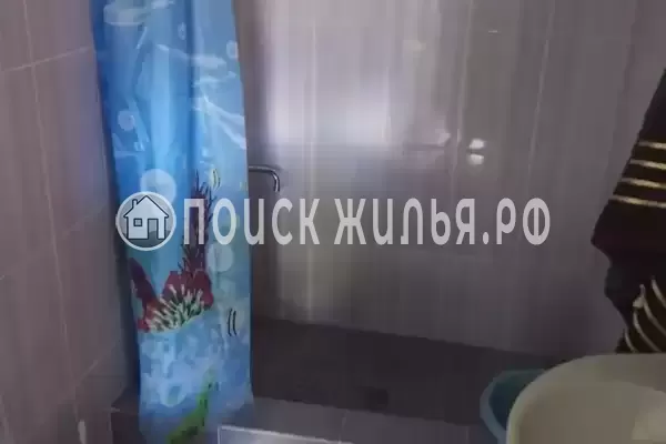 Частный сектор «Домики Вавису»