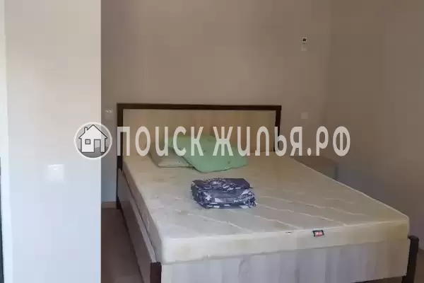 Частный сектор «Домики Вавису»