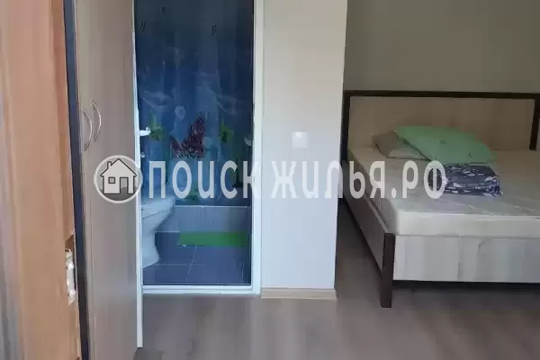 Частный сектор «Домики Вавису»