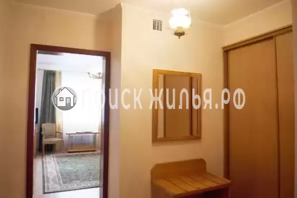 Отель «Гостиница Даниловская»