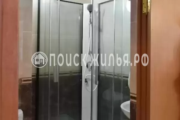 Отель «Гостиница Даниловская»