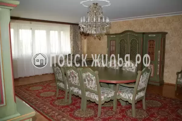 Отель «Гостиница Даниловская»