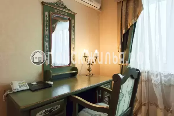 Отель «Гостиница Даниловская»