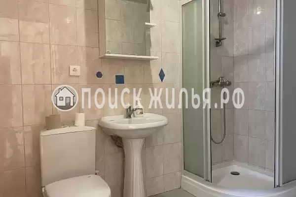 «Дом Приезжих (Жемчужина)»