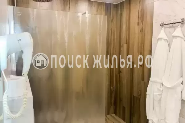 Гостиница «Плазма»