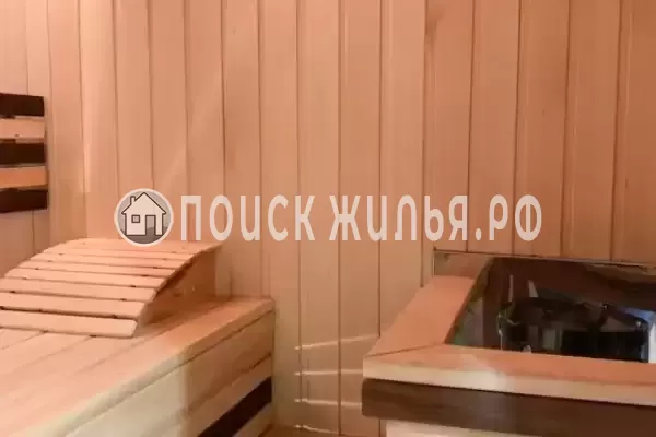 Гостиница «Плазма»