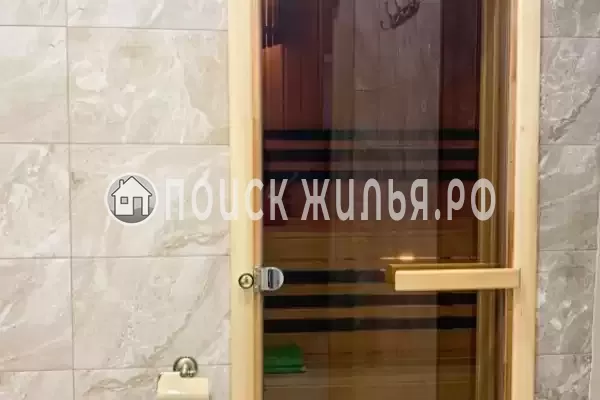 Гостиница «Плазма»