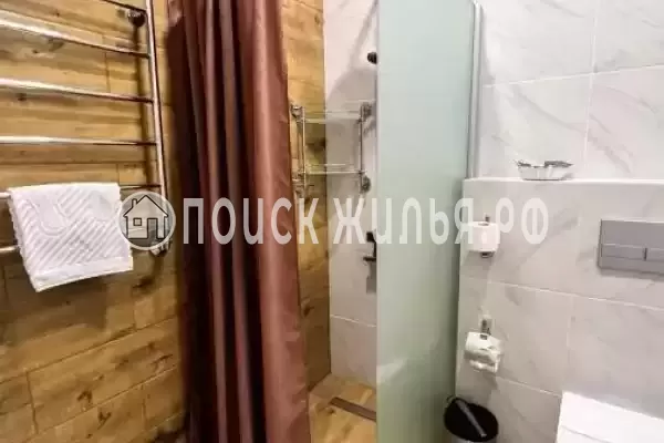 Гостиница «Плазма»