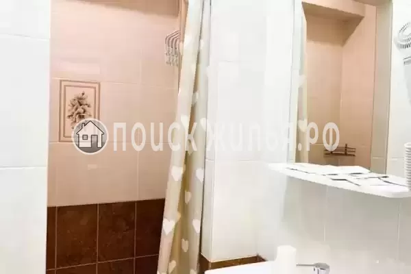 Гостиница «Плазма»