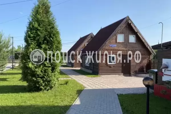 Гостиница «Плазма»