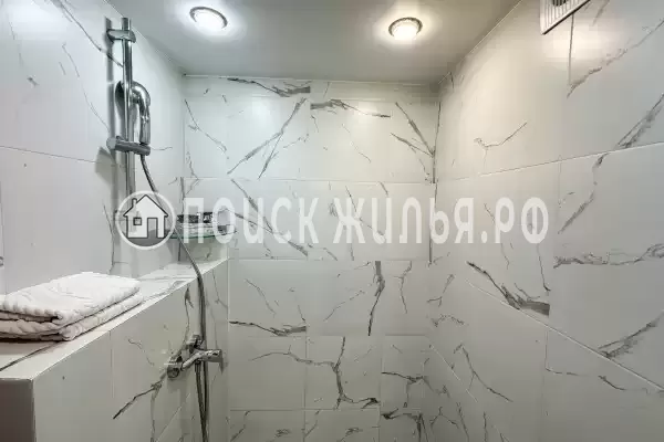 Гостиница «Плазма»