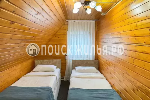 Гостиница «Плазма»
