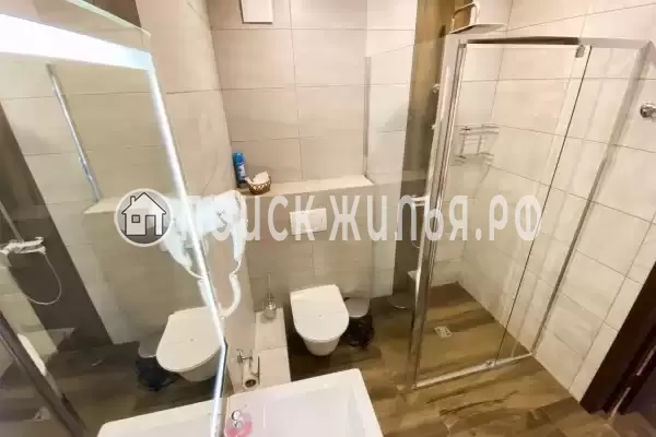 Гостиница «Плазма»