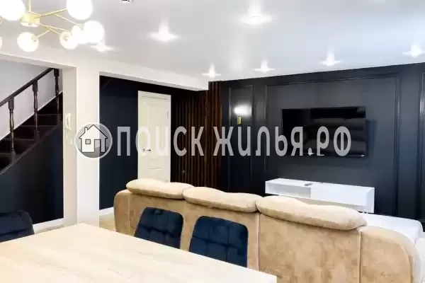 Гостиница «Плазма»