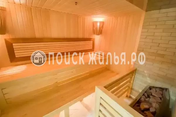 Гостиница «Плазма»