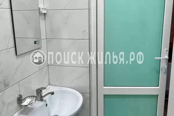 Гостиница «Турист»