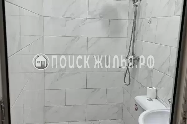 Гостиница «Турист»