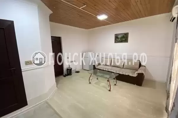 Гостиница «Турист»