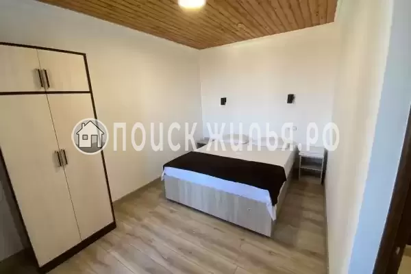 Гостиница «Турист»