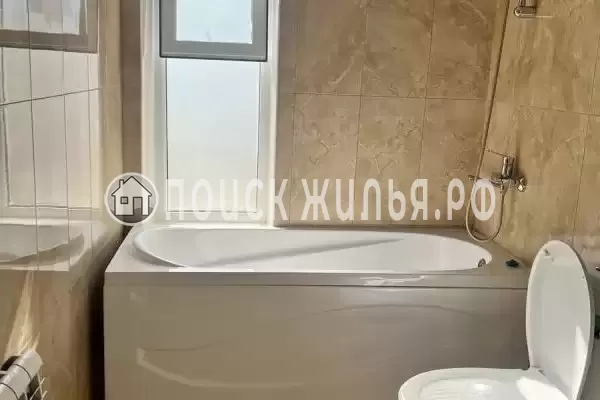 Гостиница «Турист»