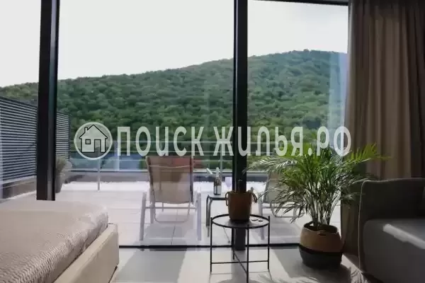 Частный сектор «Вилла Абрау-Дюрсо»