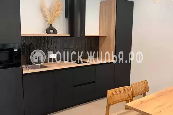 Частный сектор «Вилла Абрау-Дюрсо»