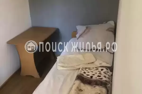 «Аида» «Аида»