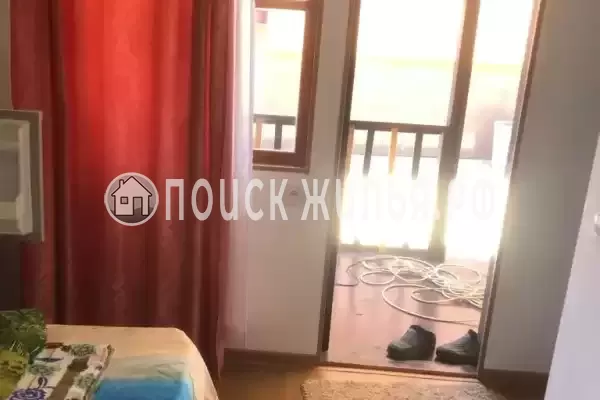 «Аида» «Аида»