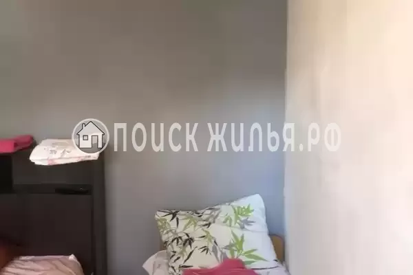 «Аида» «Аида»