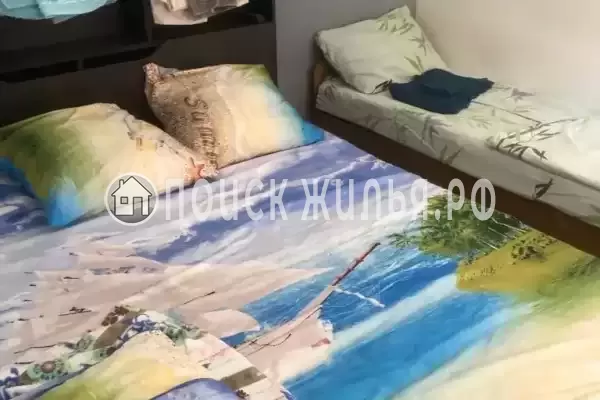 «Аида» «Аида»