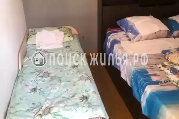 «Аида» «Аида»