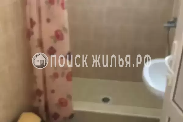 «Аида» «Аида»