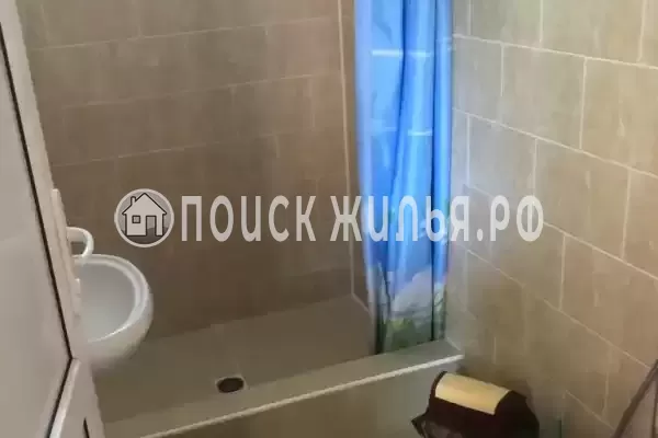 «Аида» «Аида»