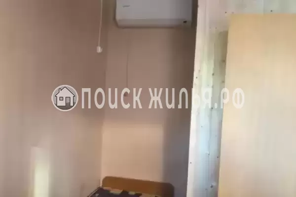 «Аида» «Аида»