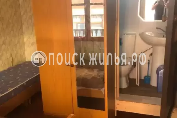 «Аида» «Аида»