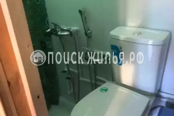 «Аида» «Аида»