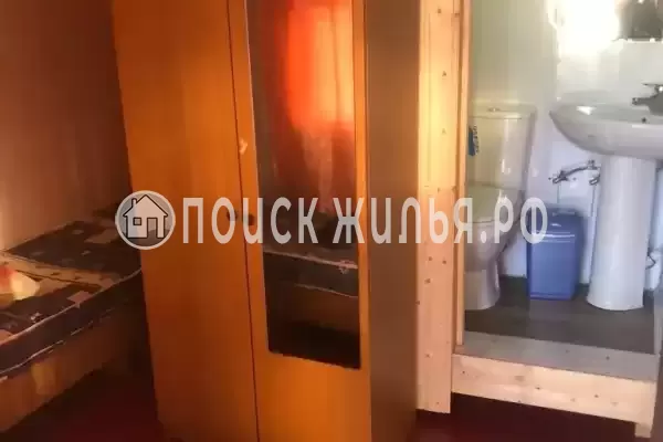 «Аида» «Аида»