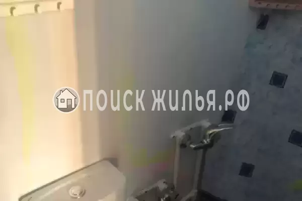 «Аида» «Аида»