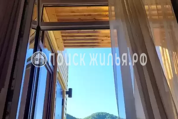 Частный сектор «Коттедж под ключ Фортуна»