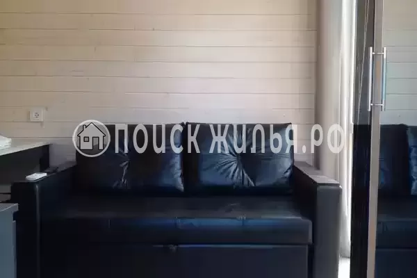 Частный сектор «Коттедж под ключ Фортуна»