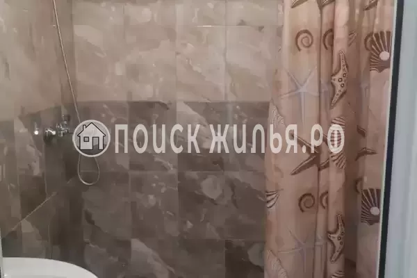 Частный сектор «Шамс»